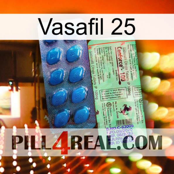 Vasafil 25 new02.jpg